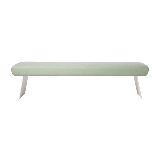 Fold Bench