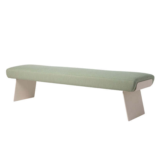 Fold Bench