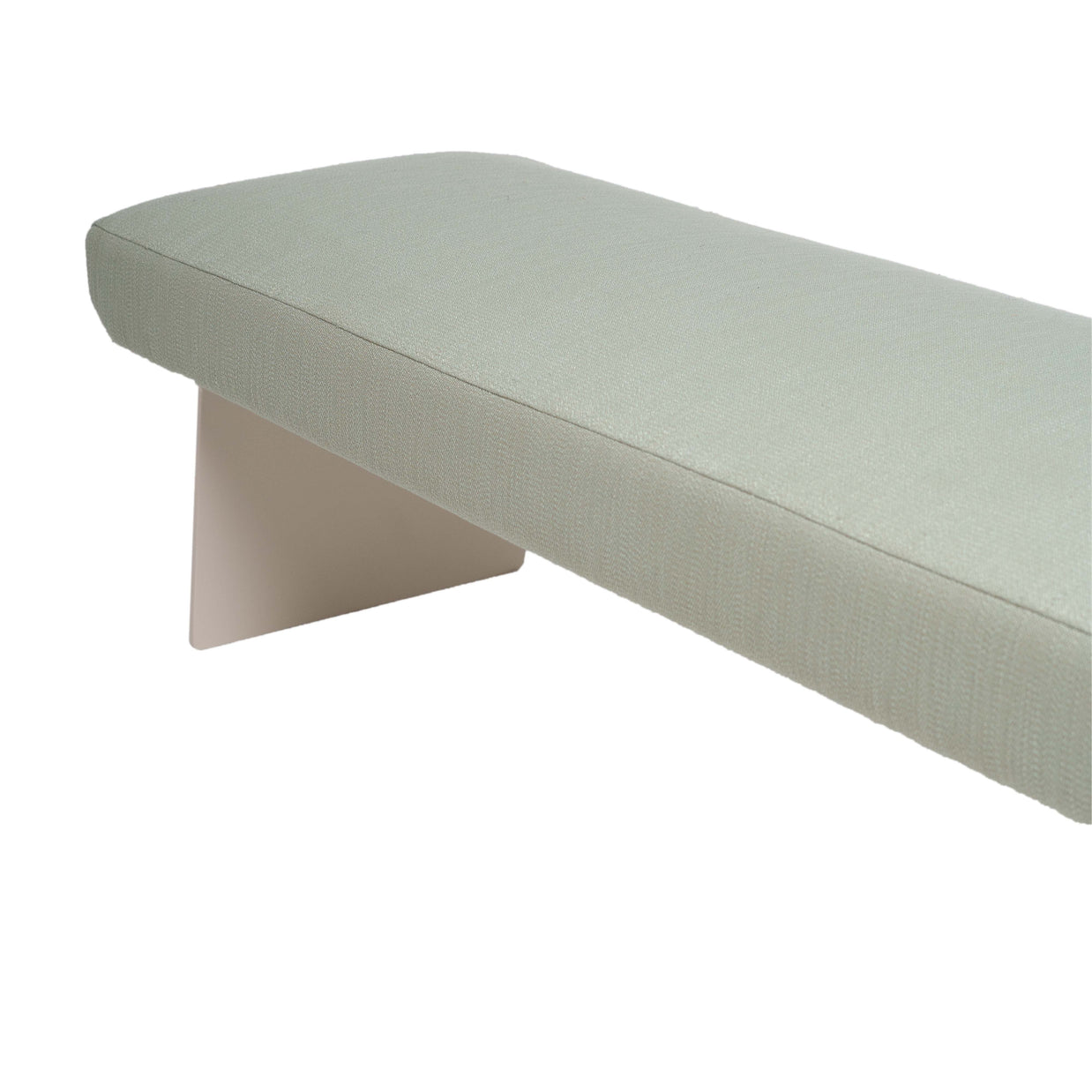 Fold Bench