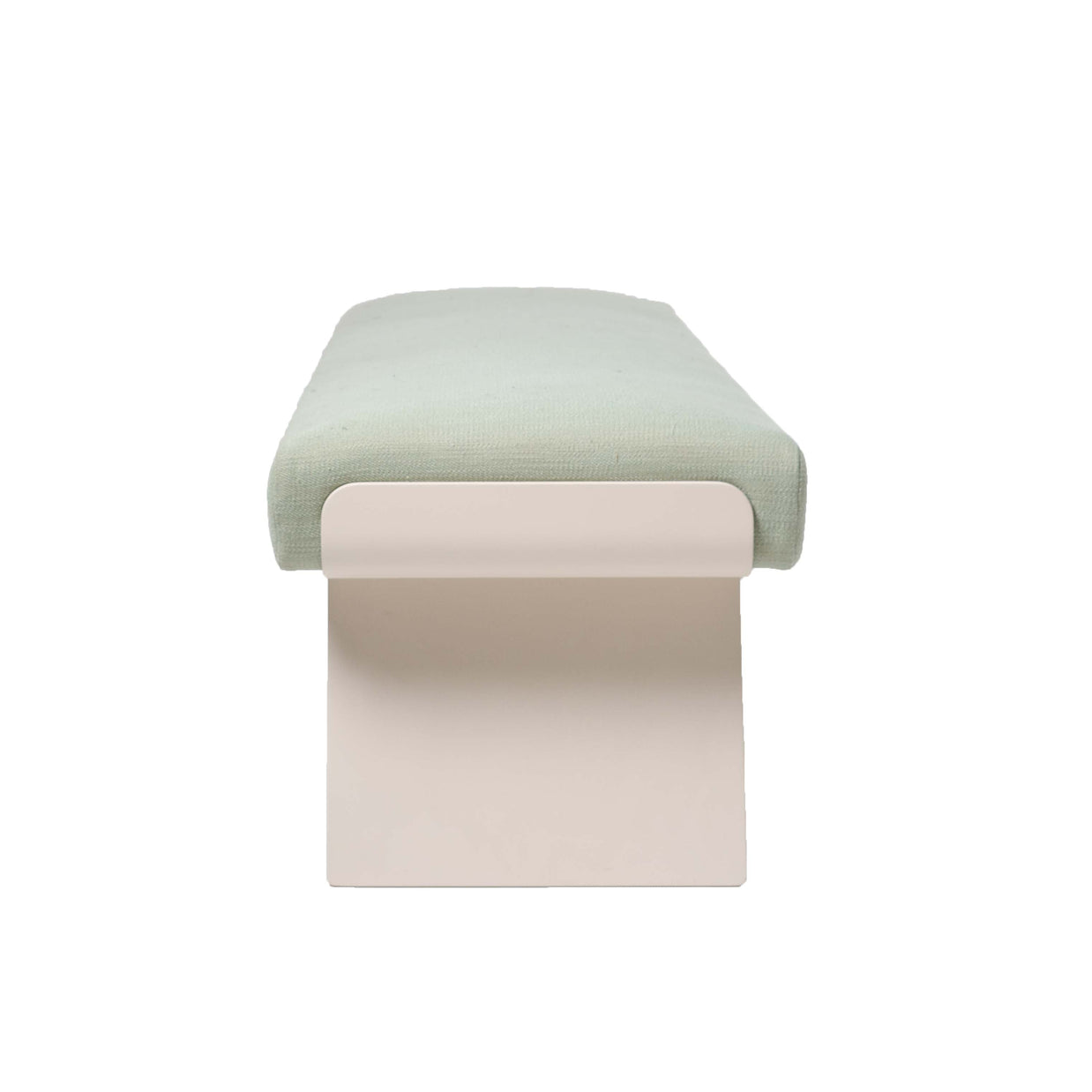 Fold Bench