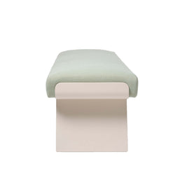 Fold Bench