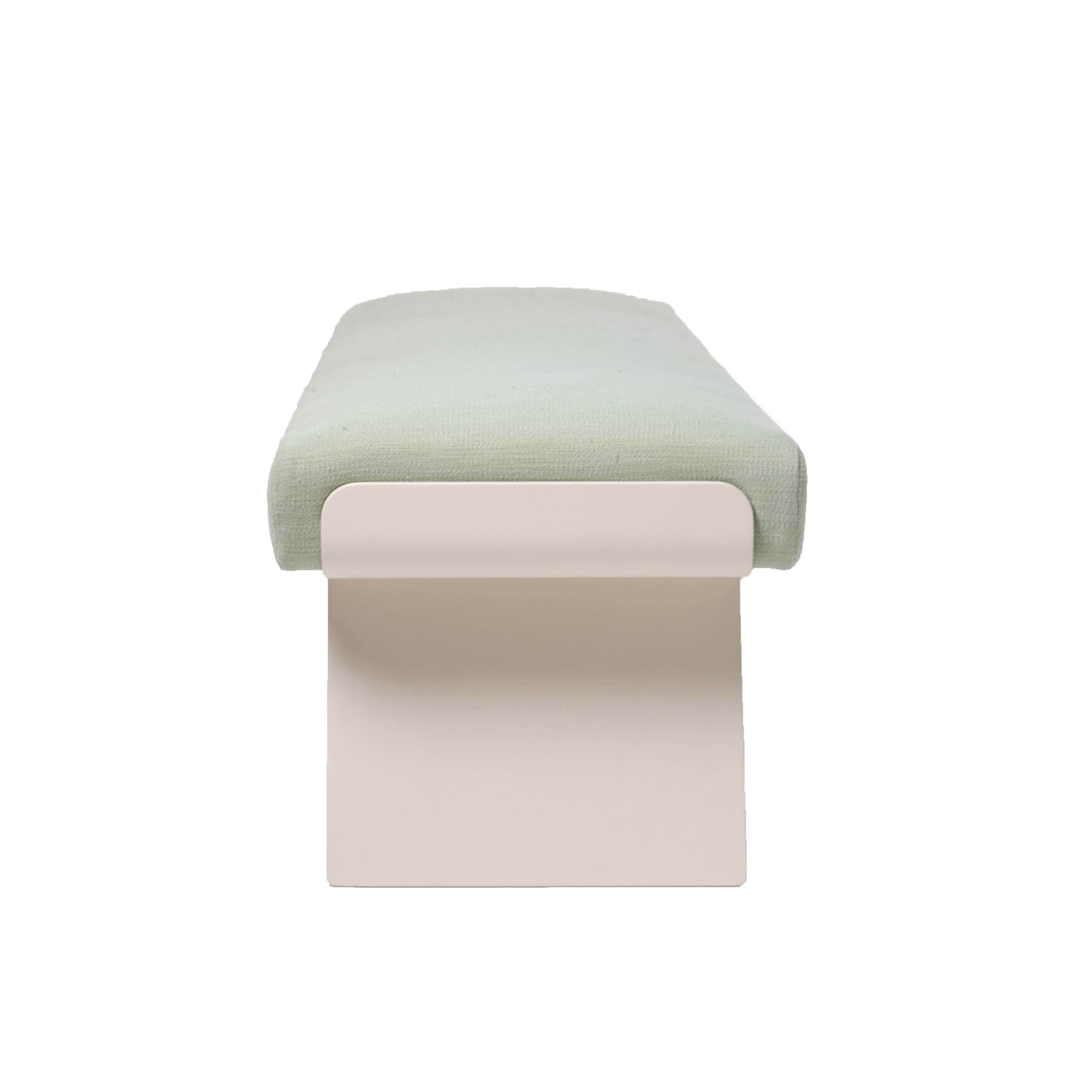 Fold Bench