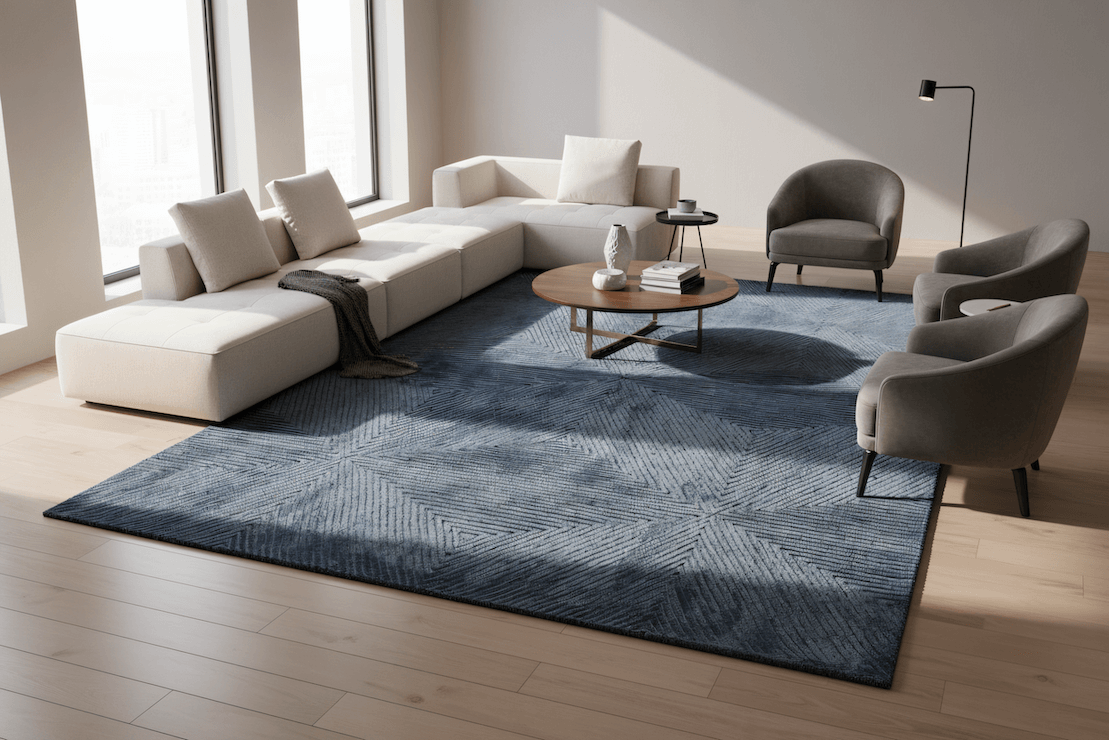 C O N T O U R - V E D E Z