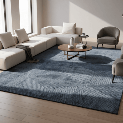 C O N T O U R - V E D E Z