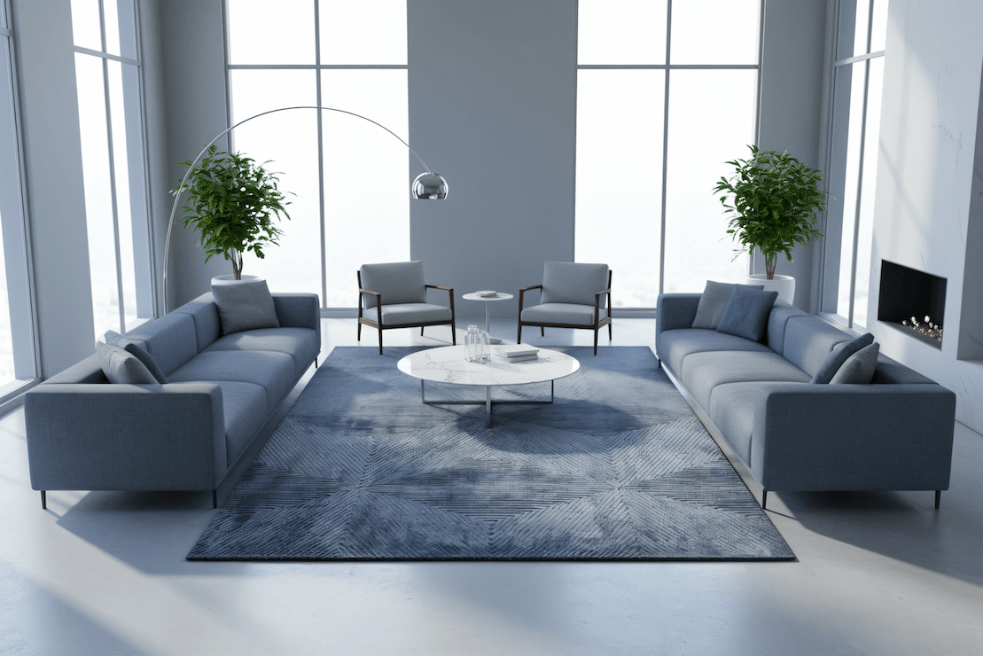 C O N T O U R - V E D E Z