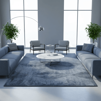 C O N T O U R - V E D E Z