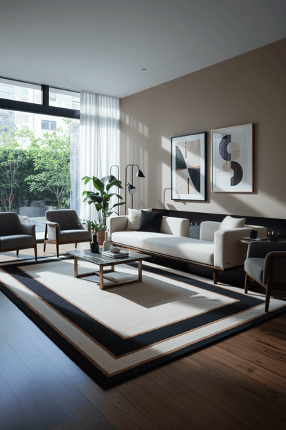 B O R D E R S - O F F  W H I T E