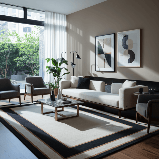 B O R D E R S - O F F  W H I T E