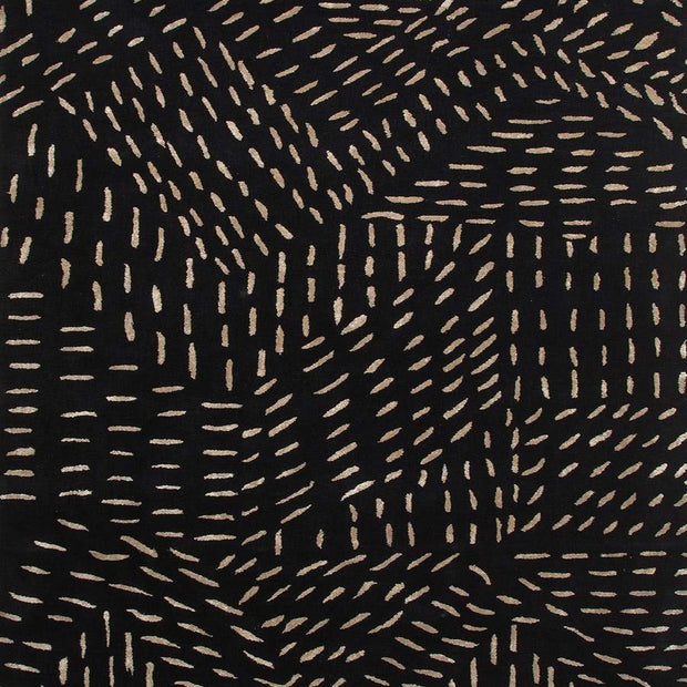 rugberry-rift-reversible-rug-2