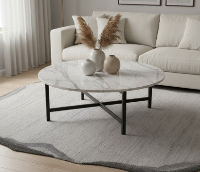 Stone - I MEAN DESIGN