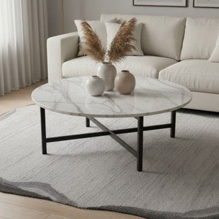 Stone - I MEAN DESIGN