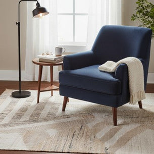 Strata - I MEAN DESIGN