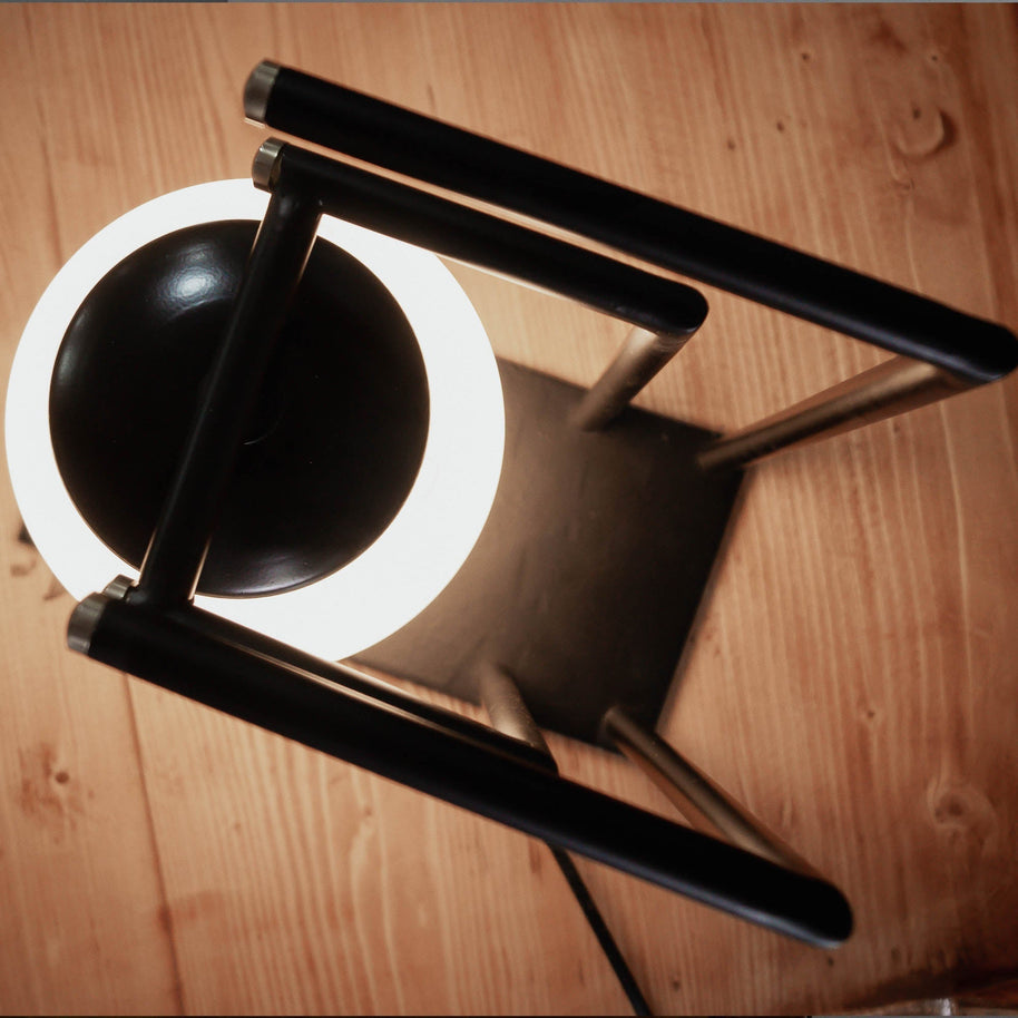 table lamps online india