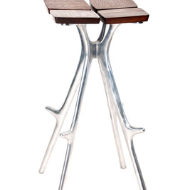 Sundarban Bar Stool