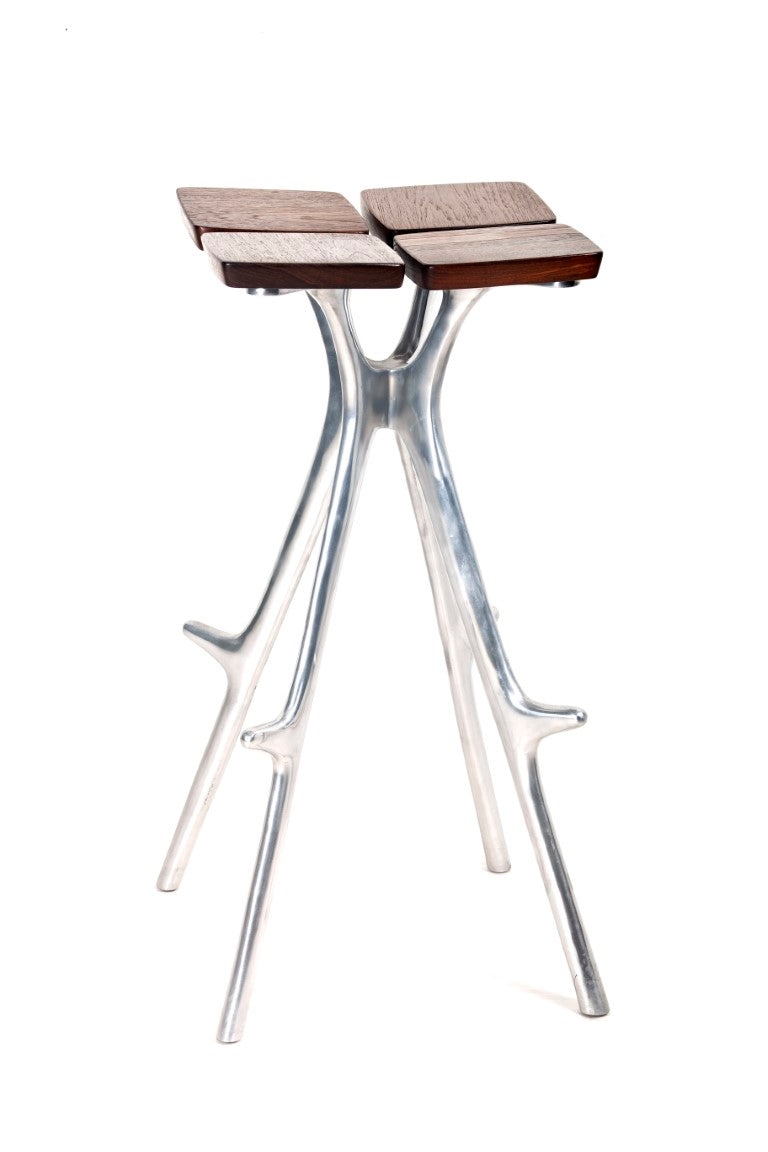 Sundarban Bar Stool