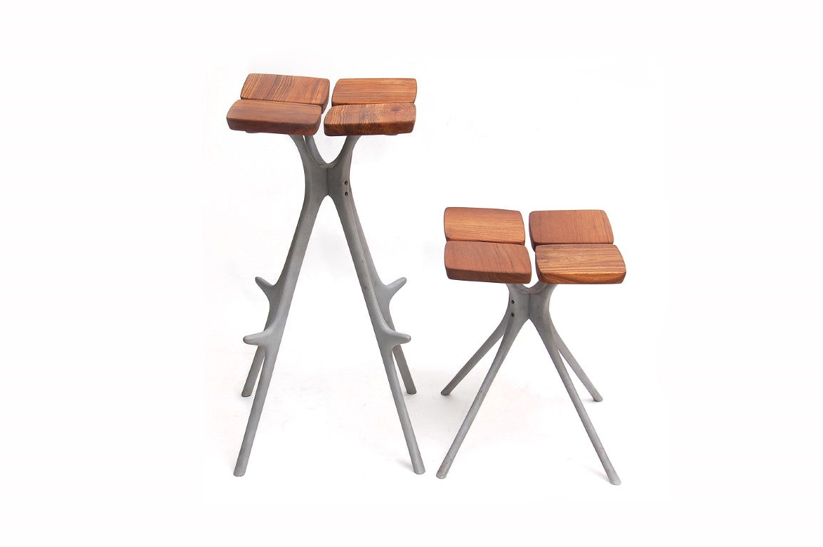 Sundarban Bar Stool