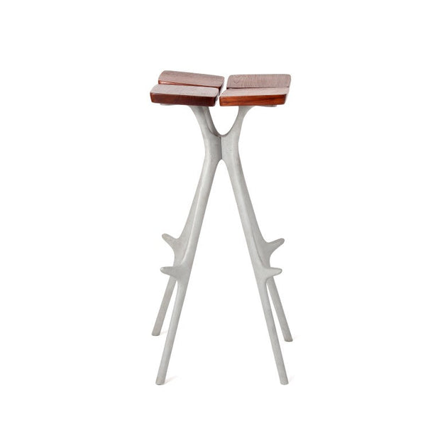 Sundarban Bar Stool