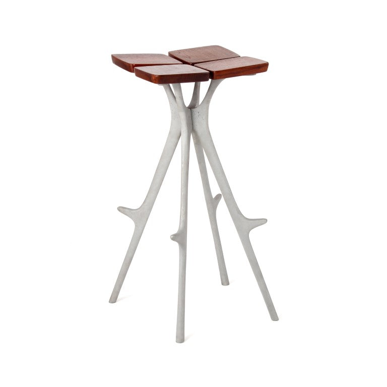 Sundarban Bar Stool