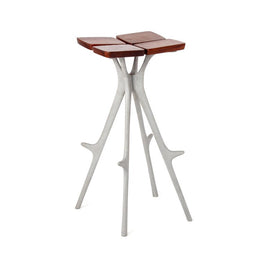 Sundarban Bar Stool