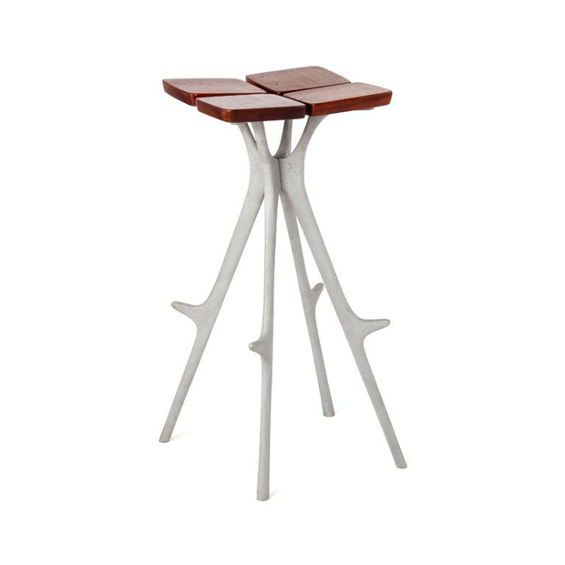 Sundarban Bar Stool