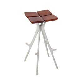 Sundarban Bar Stool