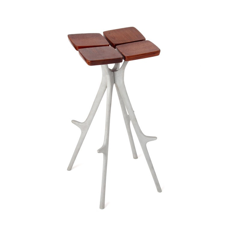 Sundarban Bar Stool