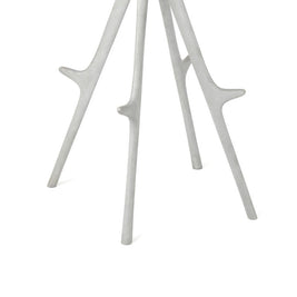 Sundarban Bar Stool