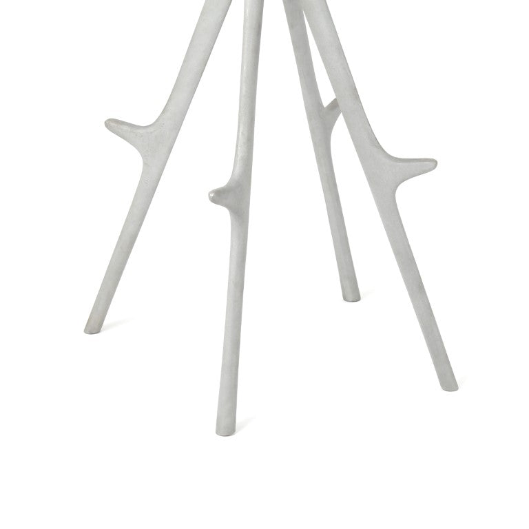 Sundarban Bar Stool