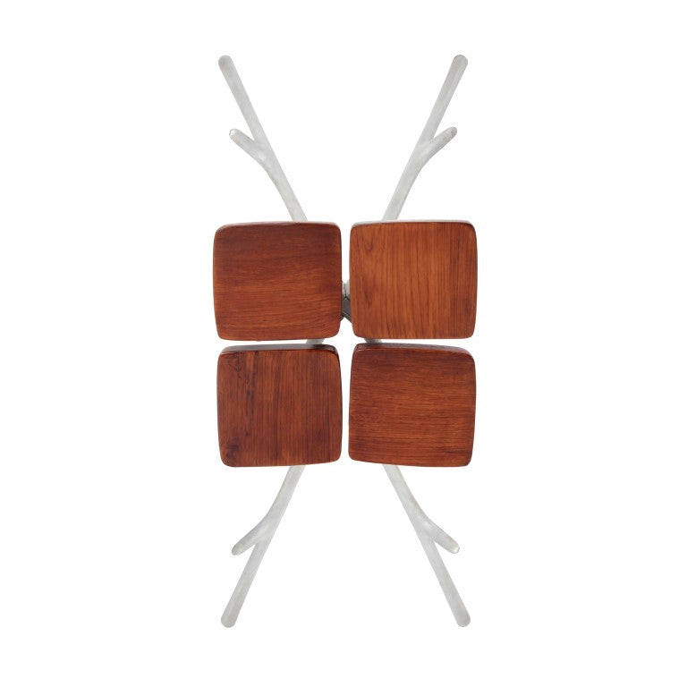 Sundarban Bar Stool