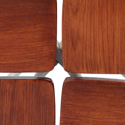 Sundarban Bar Stool