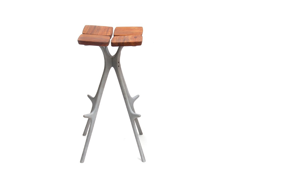 Sundarban Bar Stool