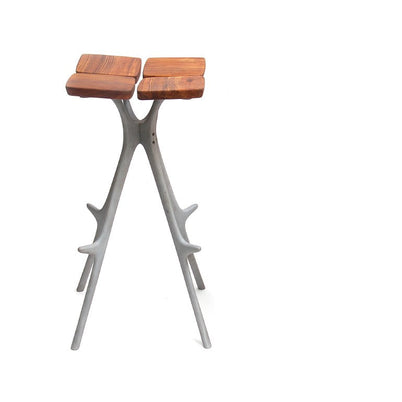 Sundarban Bar Stool