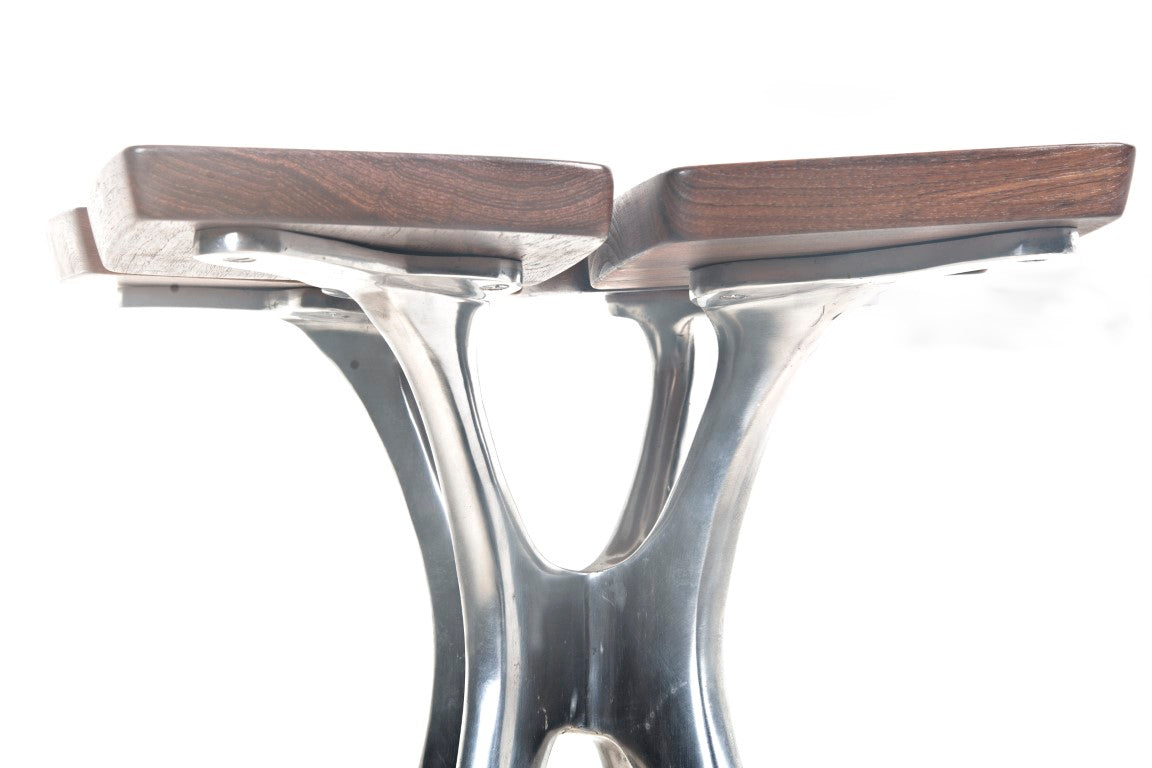 Sundarban Bar Stool