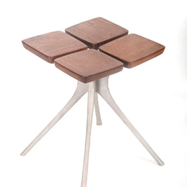 Sundarban Stool