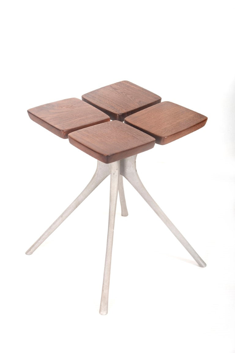Sundarban Stool