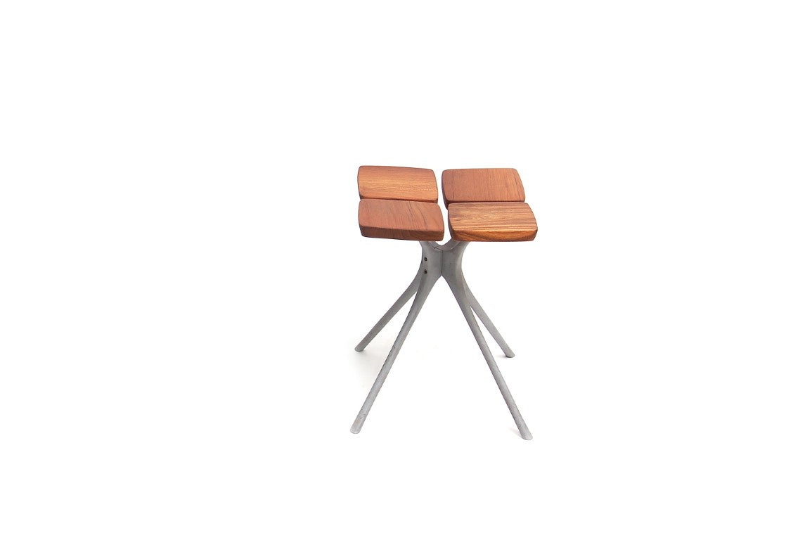 Sundarban Stool