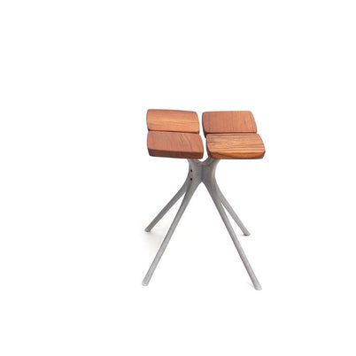 Sundarban Stool
