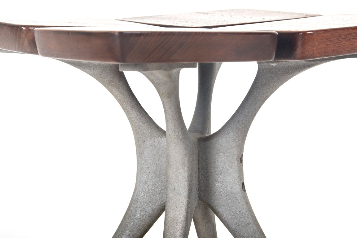 Sundarban Stool
