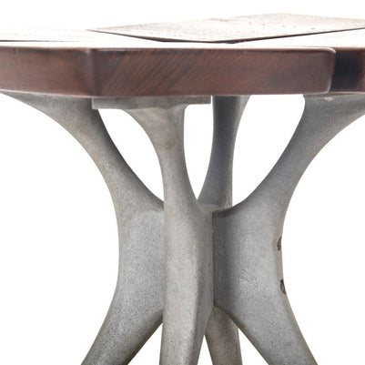 Sundarban Stool
