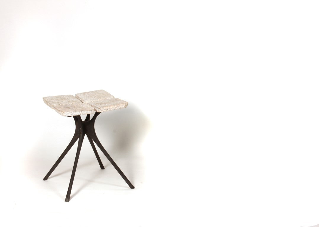 Sundarban Stool