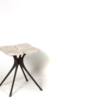 Sundarban Stool