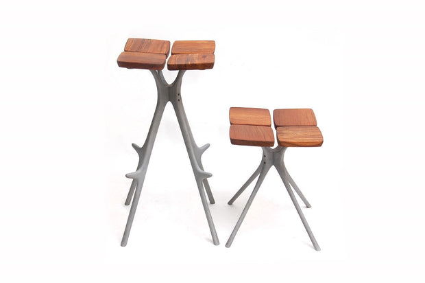 Sundarban Stool