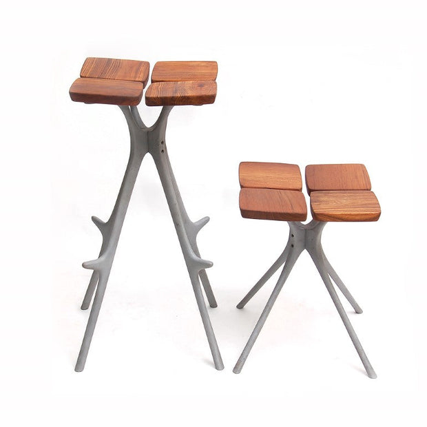 Sundarban Stool