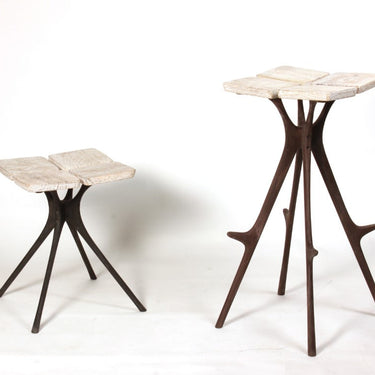 Sundarban Stool