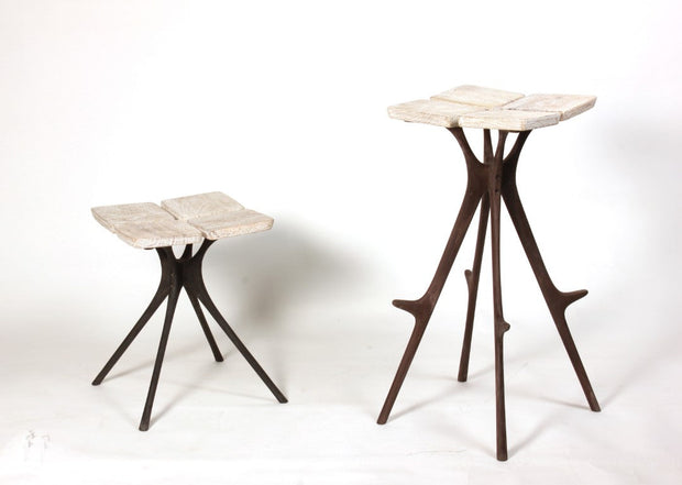 Sundarban Stool