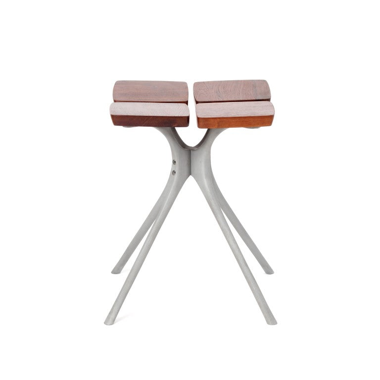 Sundarban Stool