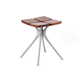 Sundarban Stool