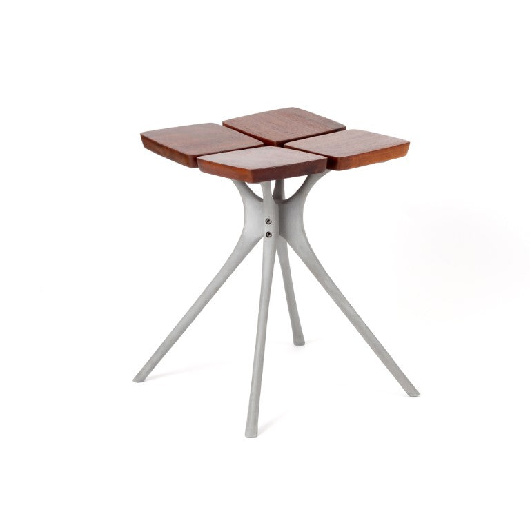 Sundarban Stool