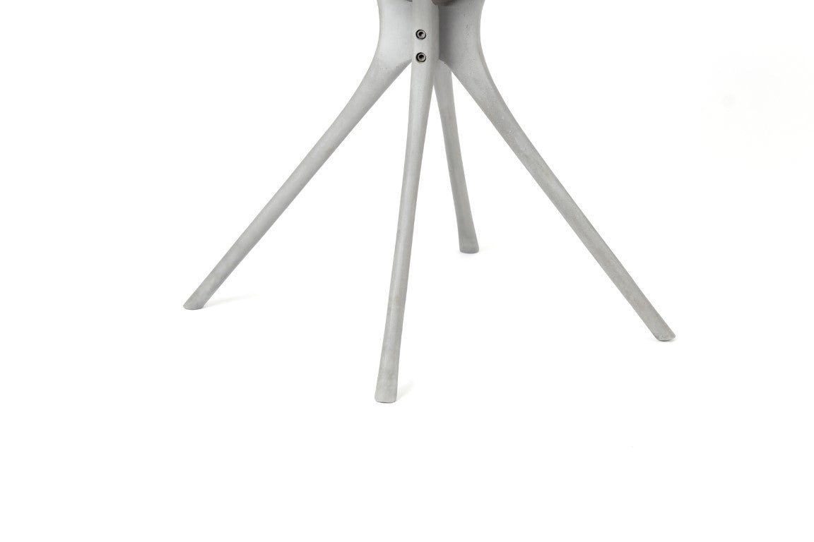 Sundarban Stool