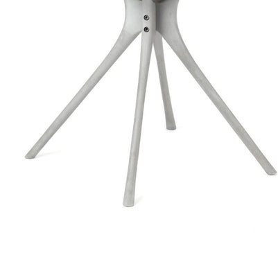 Sundarban Stool